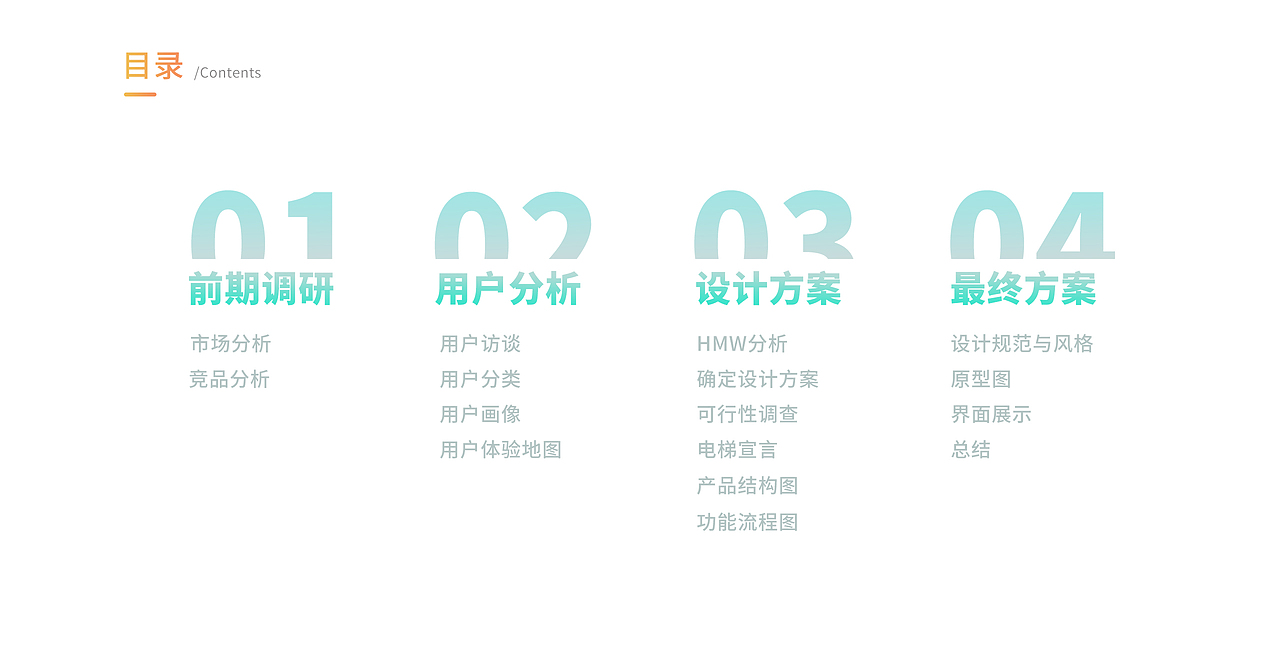 中国产品设计大赛滴滴站-小蜜桔团队（图ZMjQyODk5MDI0） - 人机交互 - 站酷设计师晨阳阳原创素材 - 站酷ZCOOL