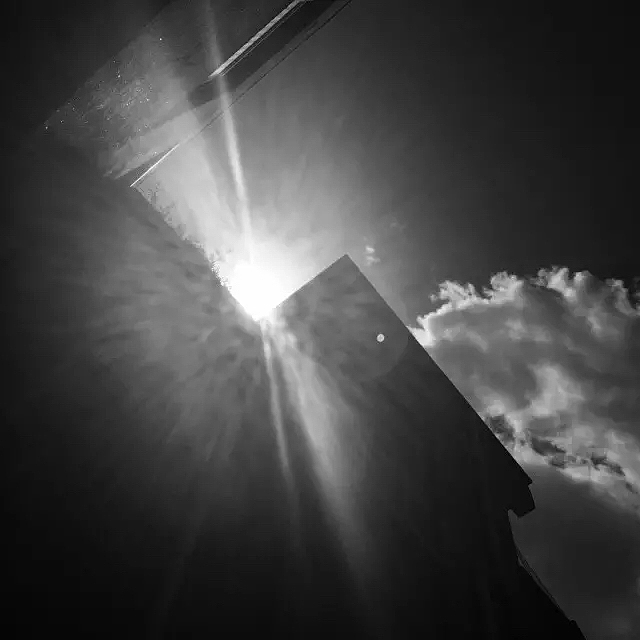 个人p（图ZNDg4OTA4MjQ=） - 风光摄影 - 站酷设计师爱你的章鱼哥原创素材 - 站酷ZCOOL