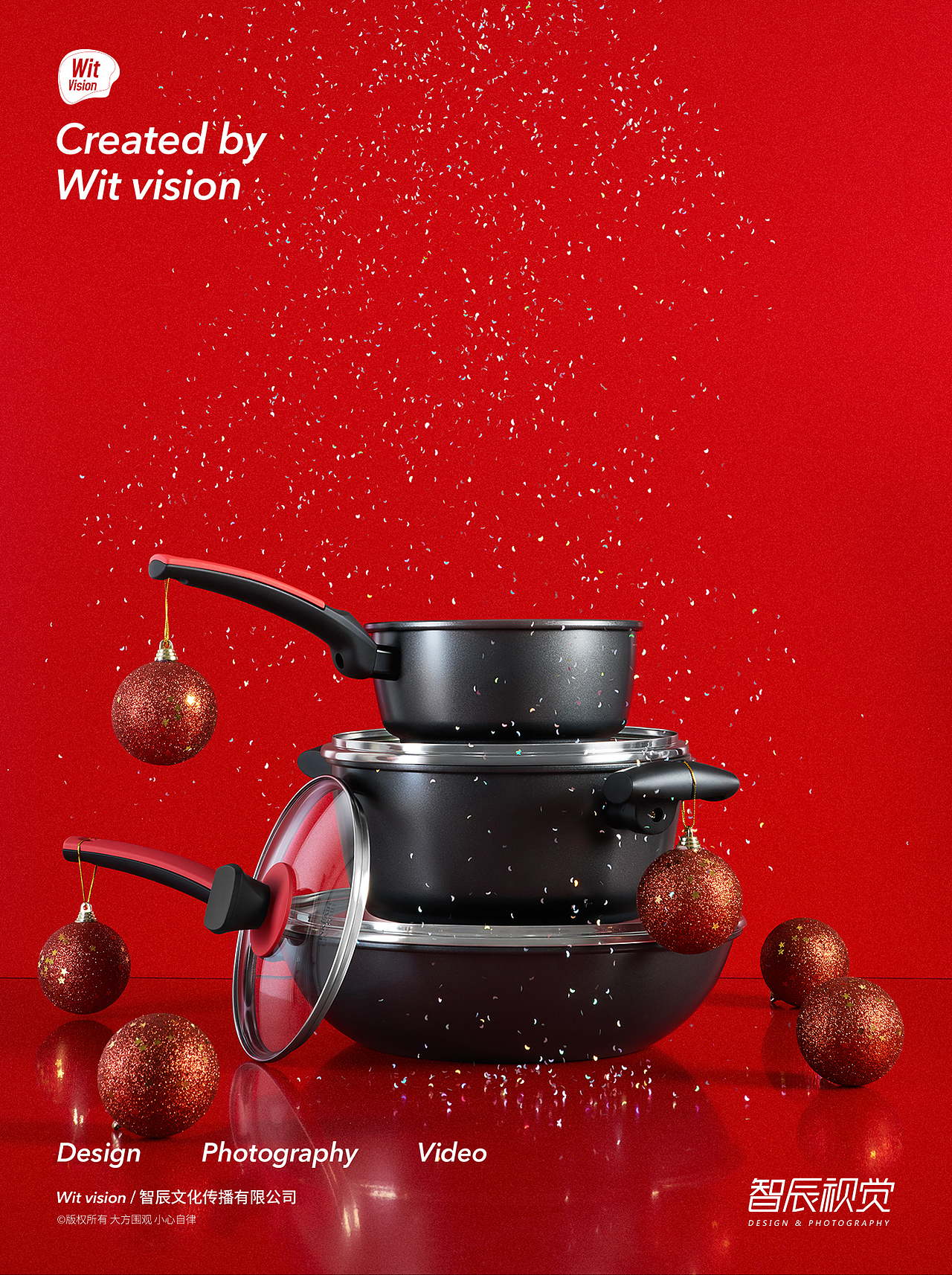 刀具厨具拍摄WitVision智辰视觉（图ZMTU2OTk0NDI0） - 产品摄影 - 站酷设计师WITVISION原创素材 - 站酷ZCOOL