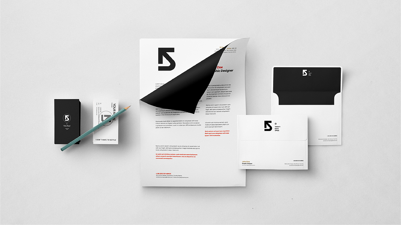 品牌提案（一） 上（图ZMjIzMjA0Mjk2） - 品牌 - 站酷设计师tall飞翔者原创素材 - 站酷ZCOOL