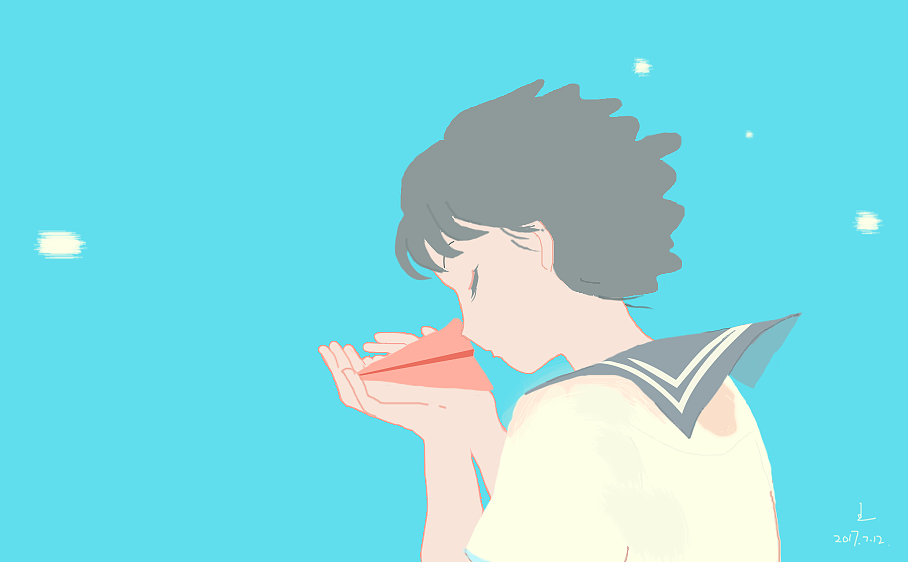 05（图ZOTU0Mjk5NDg=） - 创作习作 - 站酷设计师过了夏天原创素材 - 站酷ZCOOL