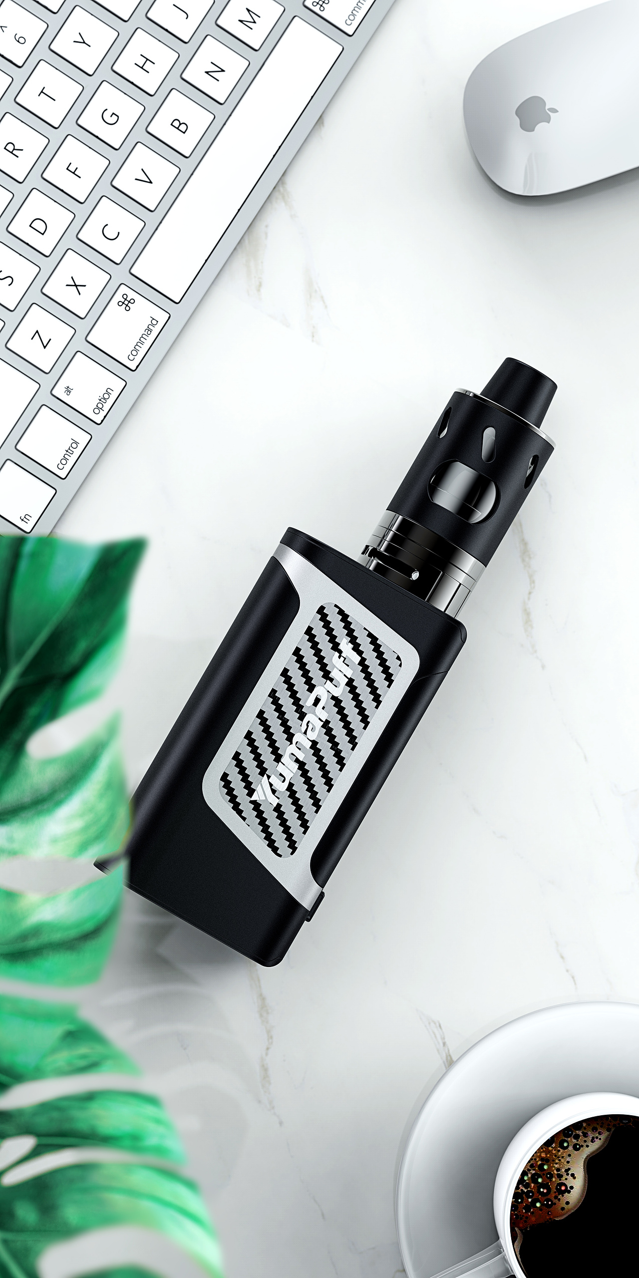 一组小场景（图ZMTM1NjA3NzUy） - 场景 - 站酷设计师刘白i原创素材 - 站酷ZCOOL