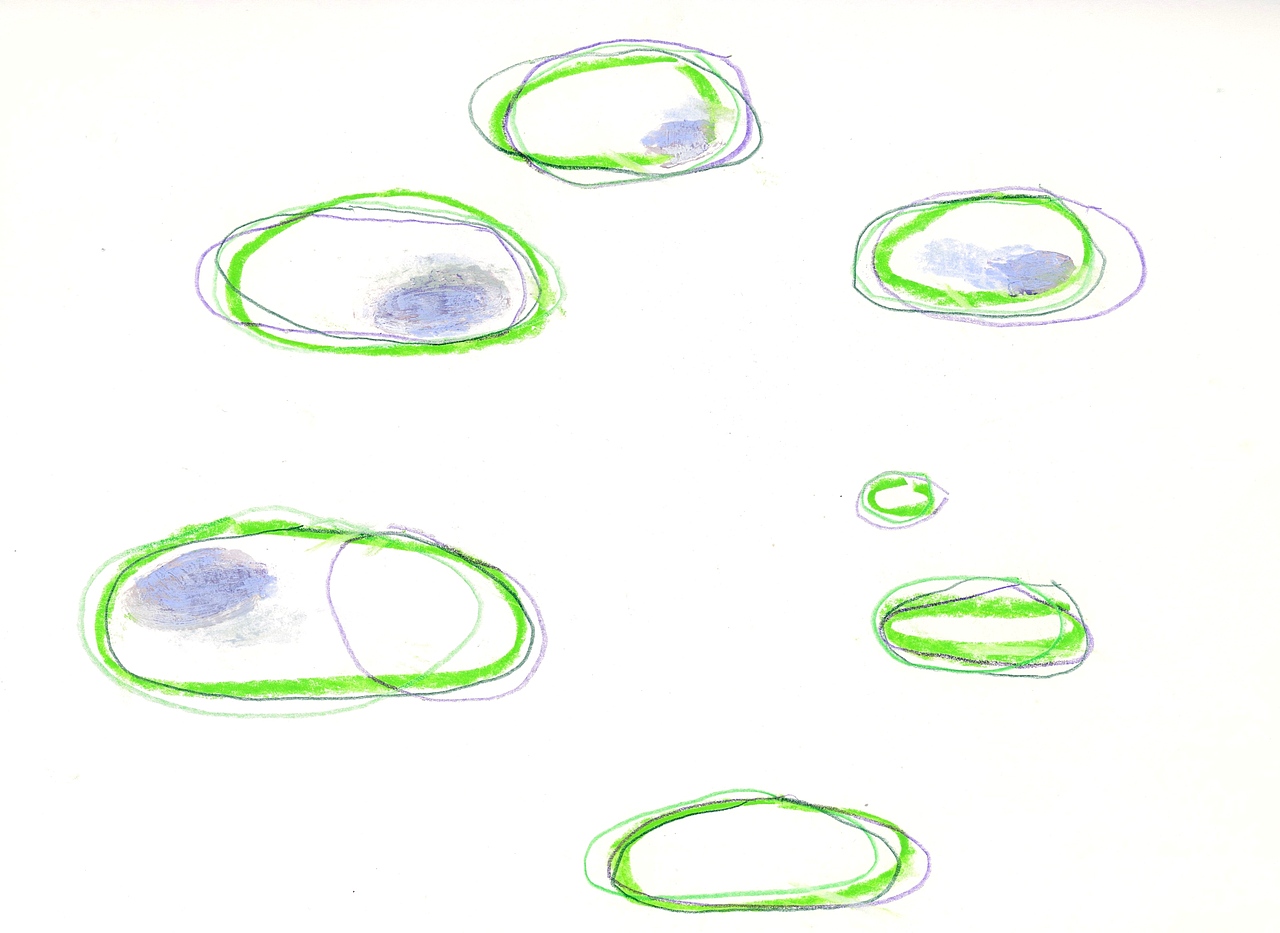 插图项目 | meichin服装合作