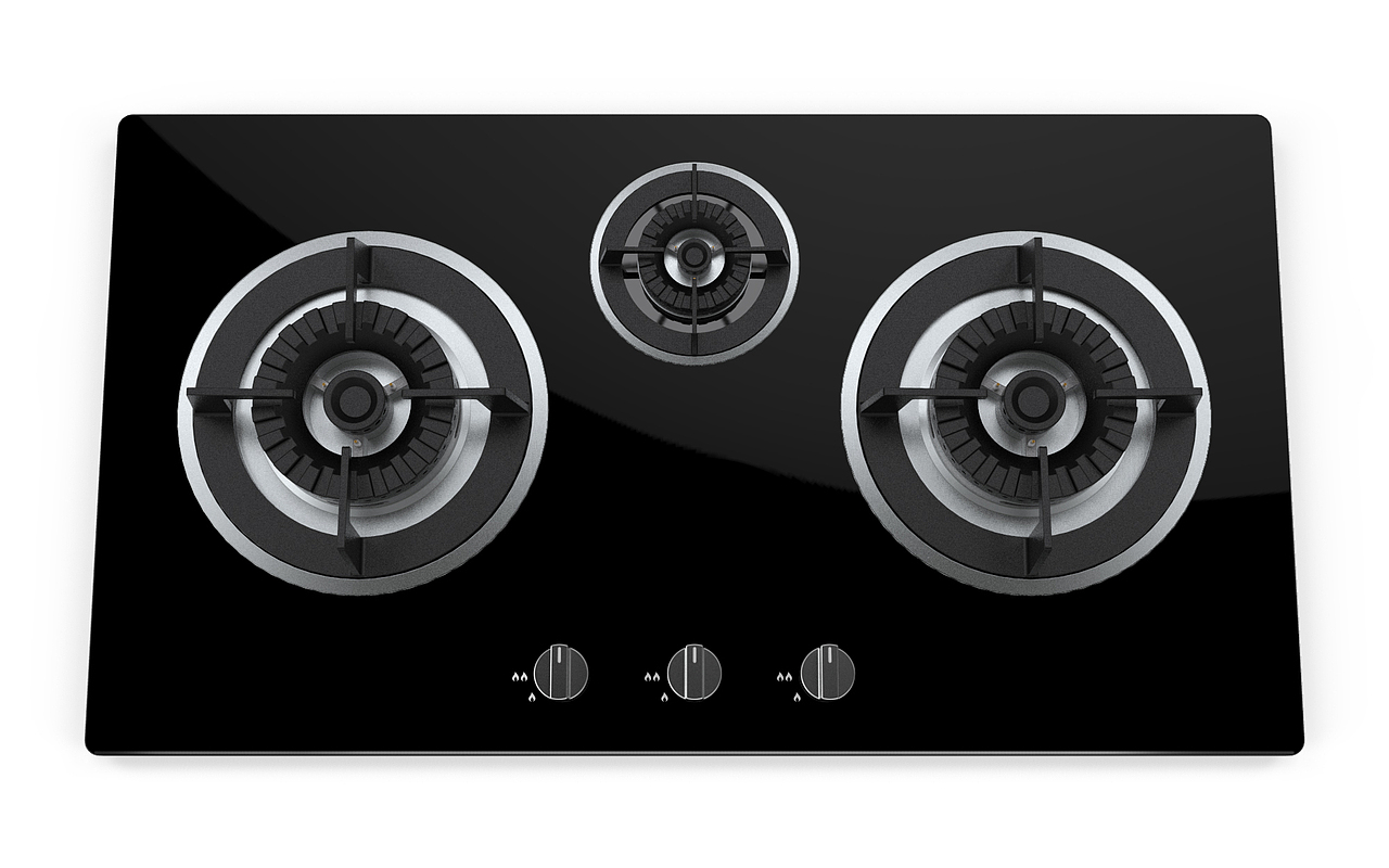 燃?xì)庠睿▓DZMTI1NTYwNzEy） - 其他工業(yè)/產(chǎn)品 - 站酷設(shè)計(jì)師橙汁的橙原創(chuàng)素材 - 站酷ZCOOL