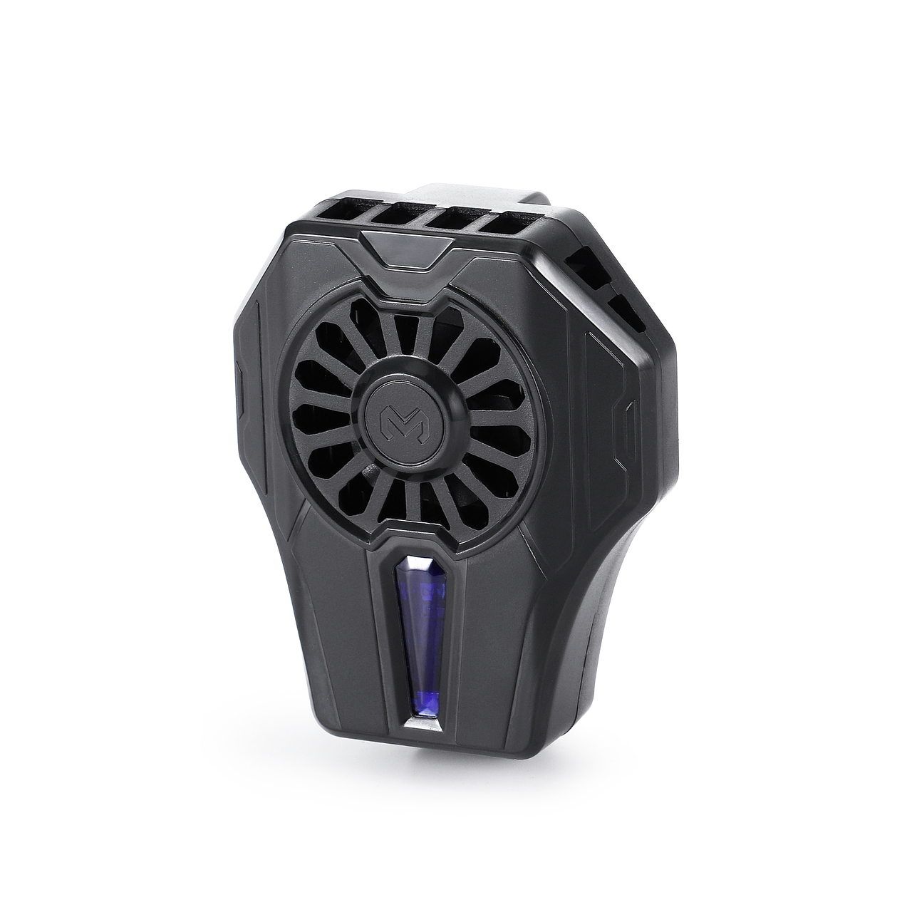 最近的电商产品摄影（图ZMjI2MzgwMTI0） - 产品摄影 - 站酷设计师杨杨杨恩原创素材 - 站酷ZCOOL