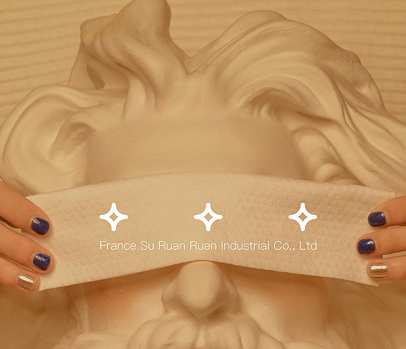 苏软软全棉洗脸巾产品描述（图ZMjQ1NDY4NzI0） - 电商 - 站酷设计师苏软软的店原创素材 - 站酷ZCOOL