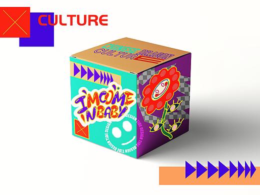 中國龍插畫及衍生品設(shè)計(jì)（個(gè)人主頁-ZNTQ5MjQ2NDg=） - 品牌 - 站酷設(shè)計(jì)師沐香2004原創(chuàng)素材 - 站酷ZCOOL