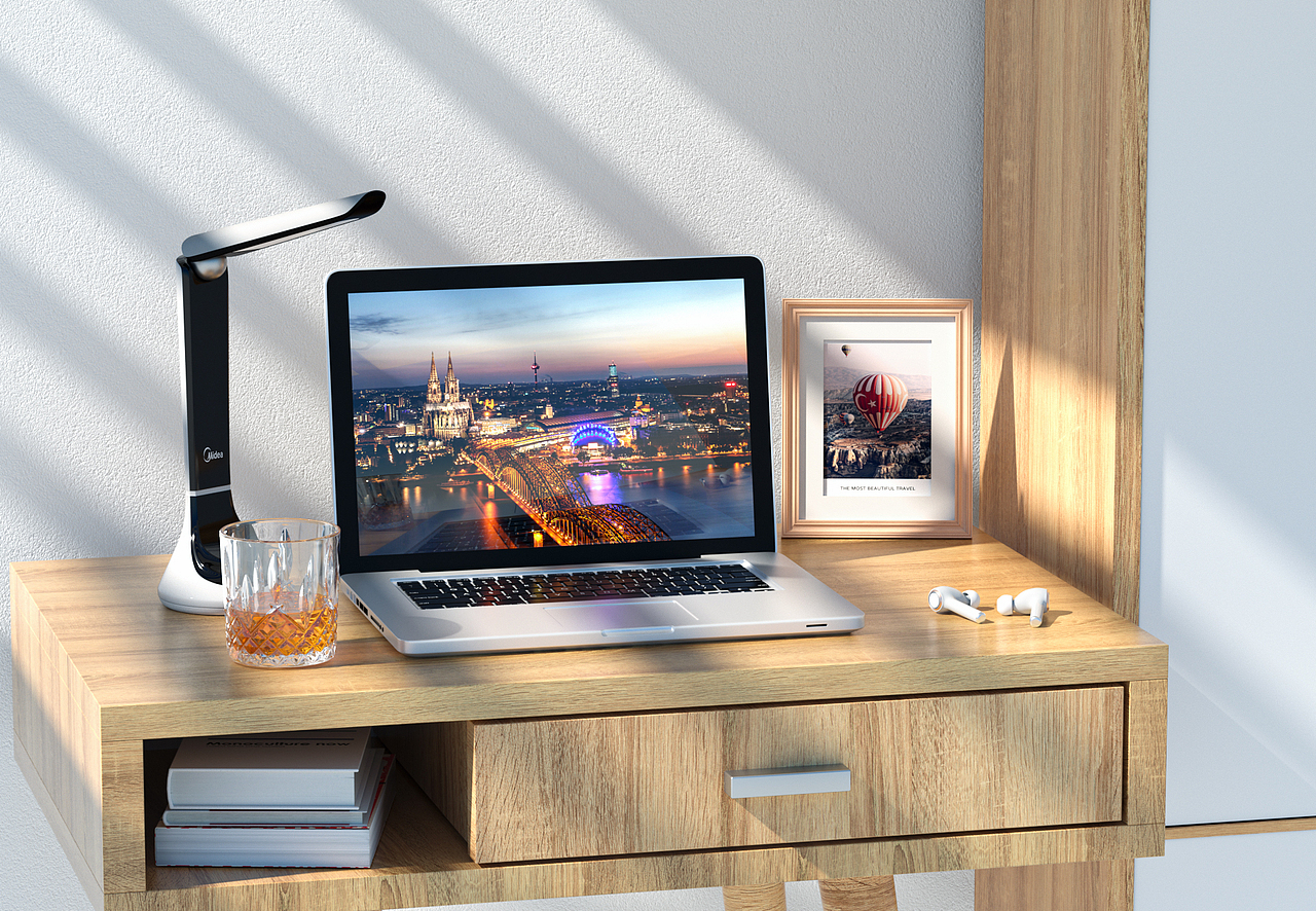 记录9月产品建模渲染（图ZMjczNzg0NzA0） - 产品 - 站酷设计师疯狂的阿Sam原创素材 - 站酷ZCOOL