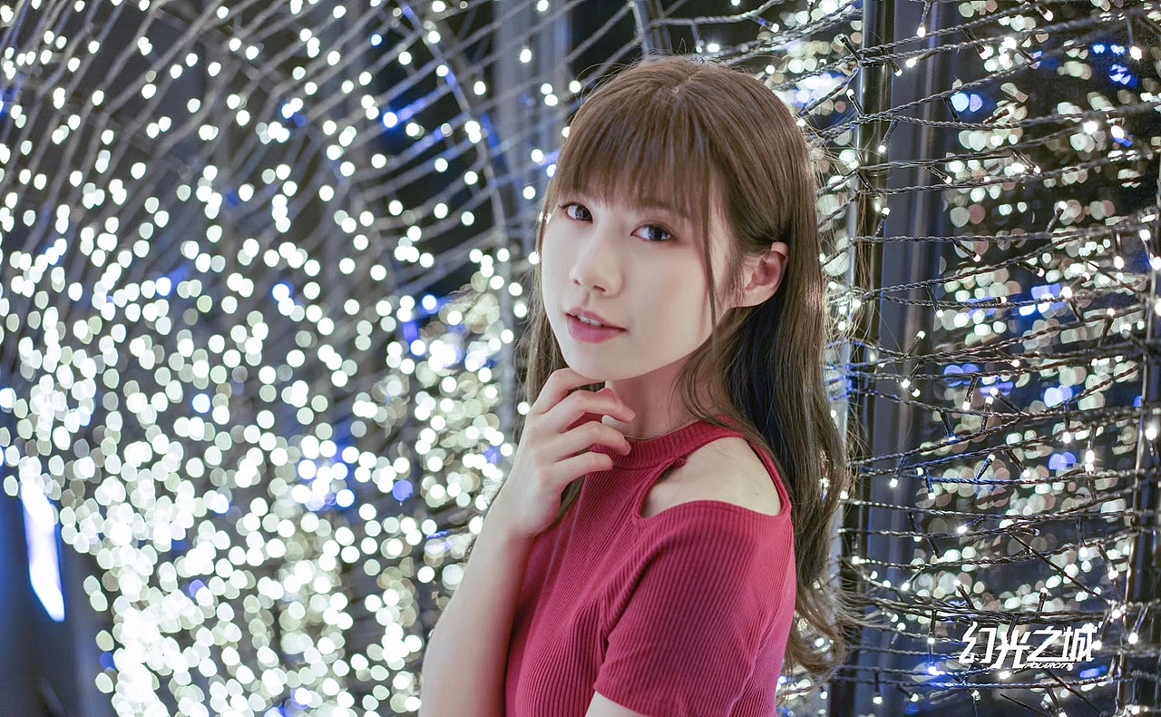 星空艺术馆、失恋博物馆、网红馆等活动道具（图ZMTg2MDU0ODgw） - 展陈设计 - 站酷设计师Z48371871原创素材 - 站酷ZCOOL