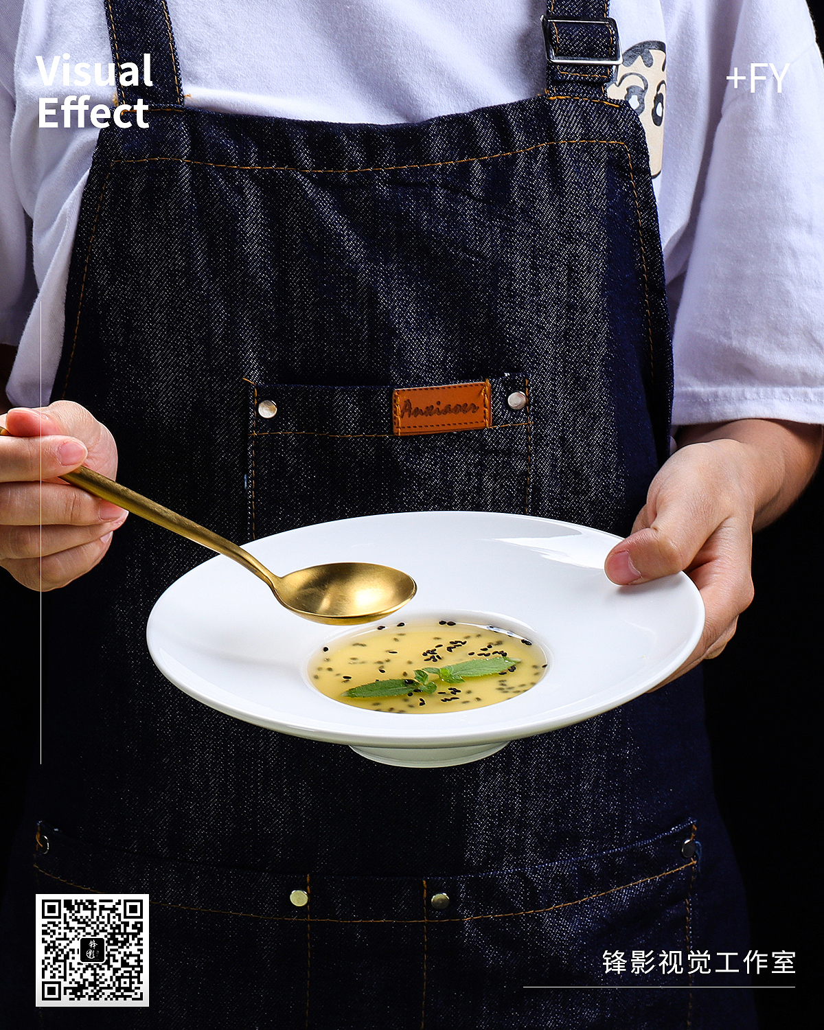 八月初拍摄集合（图ZMjE5Njc2NTA0） - 产品摄影 - 站酷设计师锋影视觉工作室原创素材 - 站酷ZCOOL