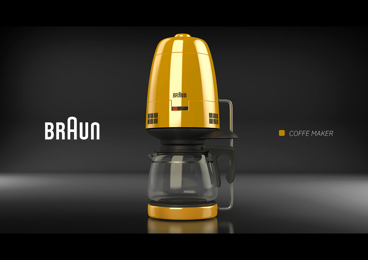 2018·建模·渲染·后期合集V（图ZMTA3NDIyMDEy） - 电子产品 - 站酷设计师云端利器原创素材 - 站酷ZCOOL