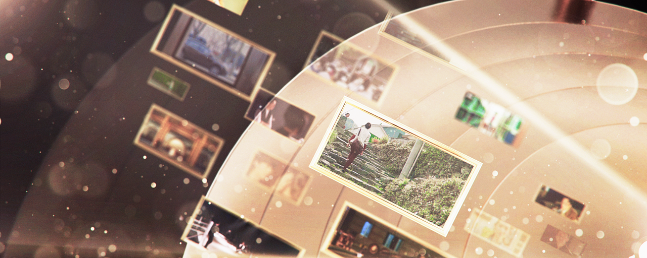 中国移动咪咕第七届G客盛典（图ZMTEyMTY3MTcy） - Motion Graphic - 站酷设计师boka2012原创素材 - 站酷ZCOOL