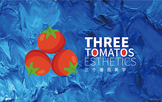 美术培训LOGO（图ZMTk0OTE2MzUy） - Logo - 站酷设计师设计周WEEKDESIGN原创素材 - 站酷ZCOOL