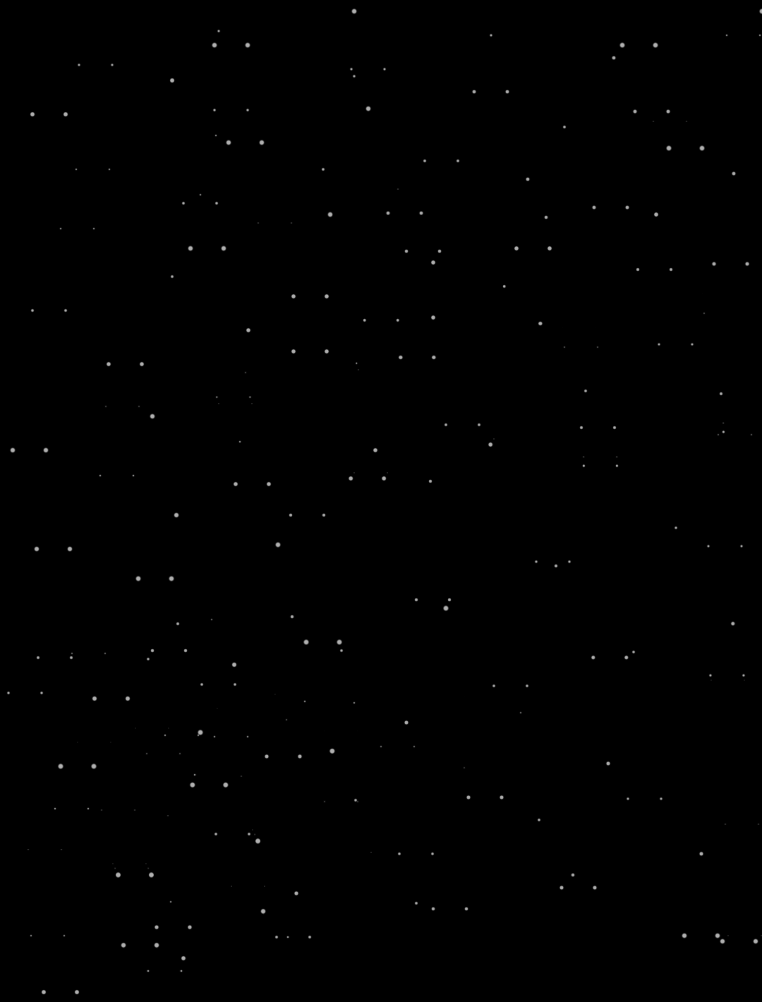 是格格格丫的個人主頁（背景預(yù)覽） - 主頁背景設(shè)置 - 站酷設(shè)計師是格格格丫原創(chuàng)素材 - 站酷ZCOOL