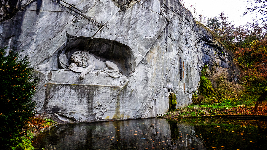 14年12月，瑞士-德国（图ZMjYyMTAxODg=） - 风光摄影 - 站酷设计师blue_hermit原创素材 - 站酷ZCOOL