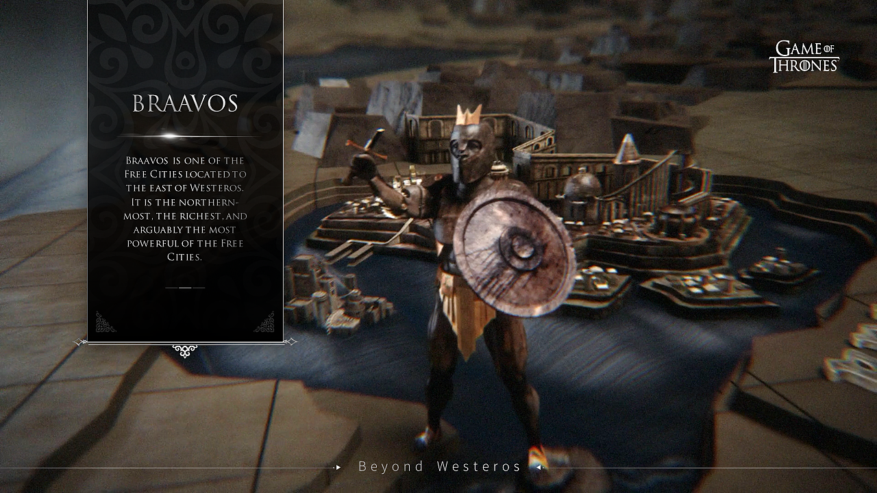 权力的游戏主题PPT模板（图ZMTU5NDM0MDU2） - PPT/Keynote - 站酷设计师Simon_阿文原创素材 - 站酷ZCOOL