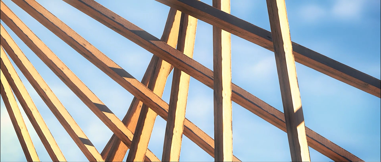 动力学练习（图ZMjY4MDcwMzA4） - 场景 - 站酷设计师周书研原创素材 - 站酷ZCOOL