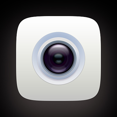 相机 icon（图ZMzg1ODQzNzY=） - 图标 - 站酷设计师MuaMd壮壮原创素材 - 站酷ZCOOL