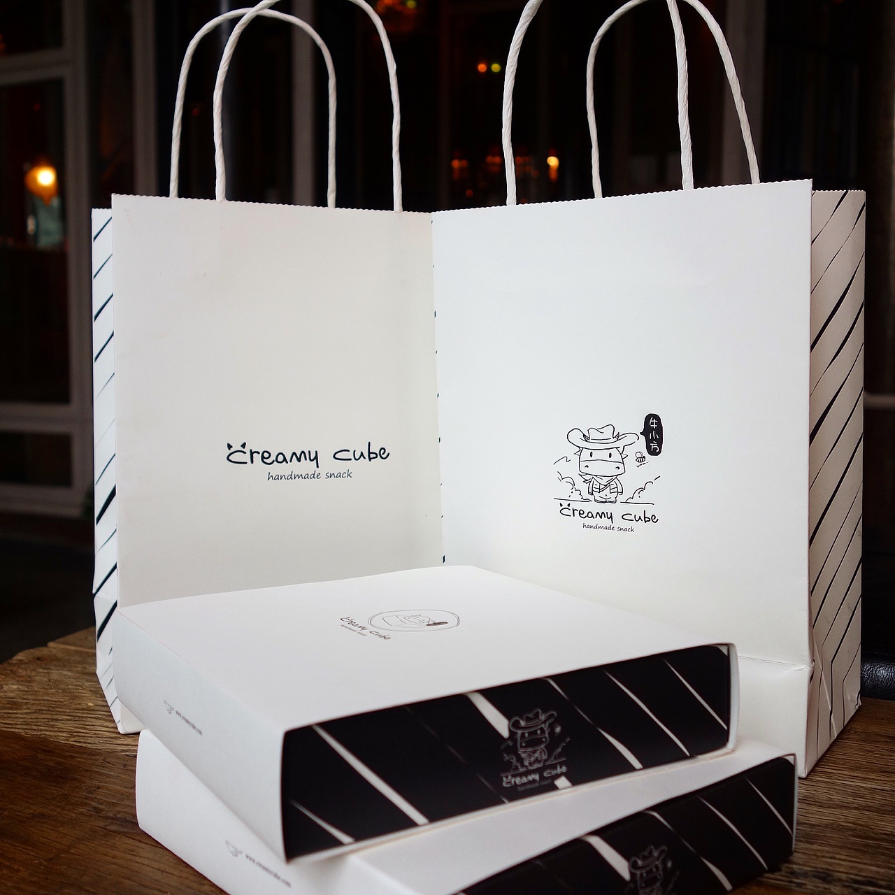 没拍好这个。。