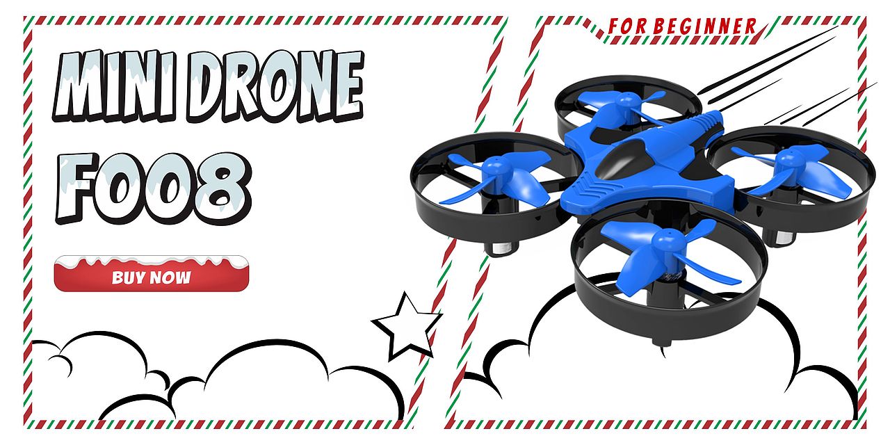 亚马逊圣诞主题店铺（图ZMTkyNDUzNjEy） - 其他 - 站酷设计师恶心辛原创素材 - 站酷ZCOOL