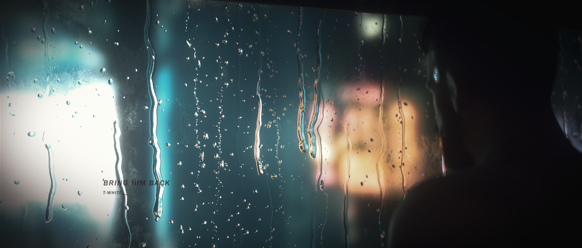 Dimorphous的个人主页（封面预览） - 主页封面设置 - 站酷设计师Dimorphous原创素材 - 站酷ZCOOL