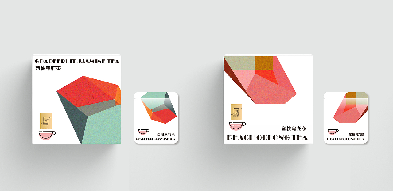 包装设计学习（图ZMTg3MjUwNzEy） - 包装 - 站酷设计师爱吃苹果的logo原创素材 - 站酷ZCOOL