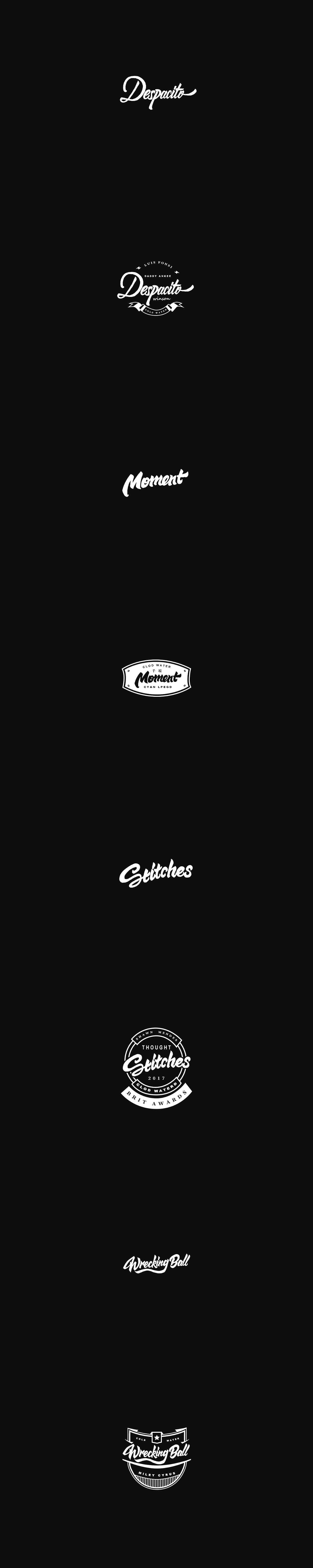 冷水周记/Written English捌