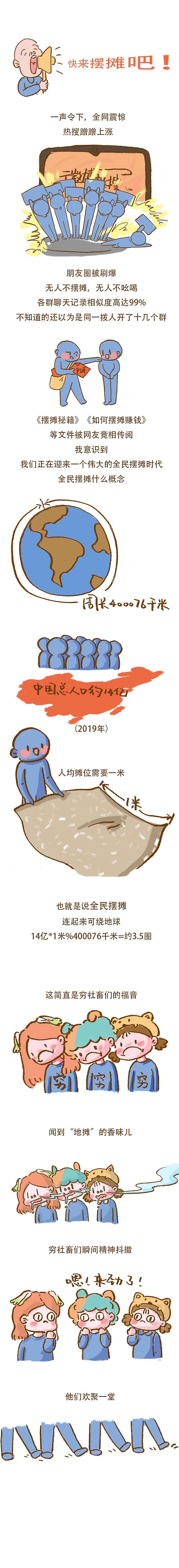 【社畜生活】是什么阻止了我一夜暴富（图ZMjE1MDg2ODc2） - 中/长篇漫画 - 站酷设计师吉昨仁JZR原创素材 - 站酷ZCOOL
