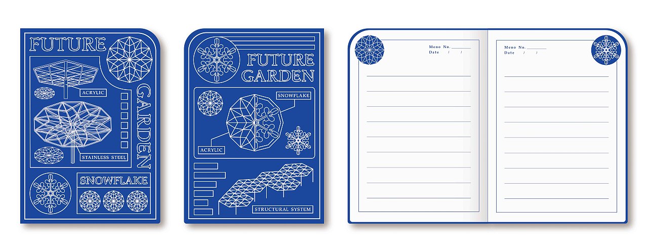 【江苏园博园】JIANGSU GARDEN EXPO PARK（图ZMjU0NzI4MTY4） - 艺术插画 - 站酷设计师何首烏原创素材 - 站酷ZCOOL