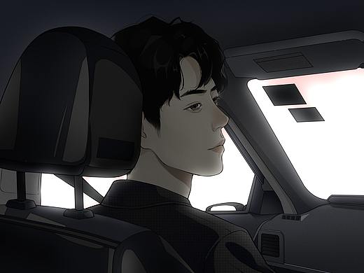 肖战（个人主页-ZNTUwMTgxNDA=） - 创作习作 - 站酷设计师多边直线原创素材 - 站酷ZCOOL