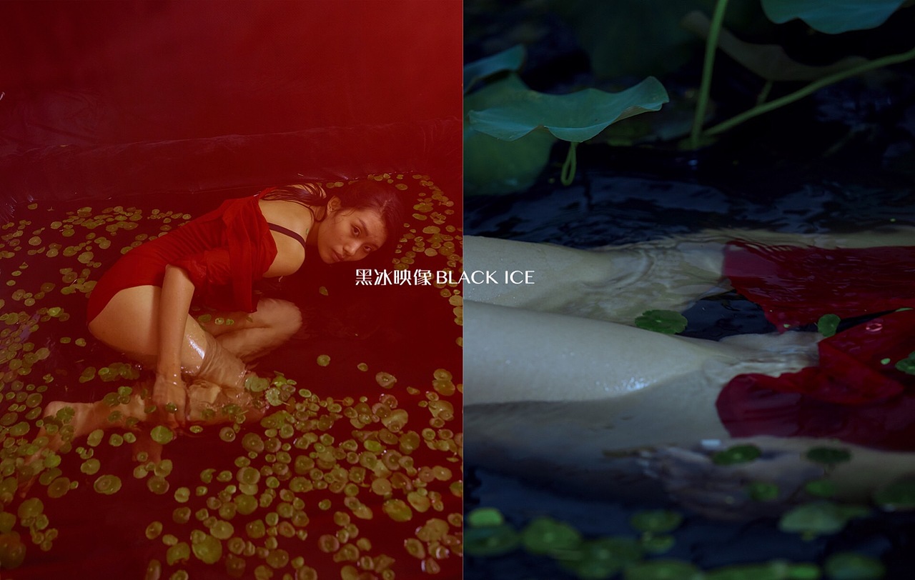 肖像（圖ZMTYzNzM5NjAw） - 人像攝影 - 站酷設(shè)計(jì)師攝影師張伍濤原創(chuàng)素材 - 站酷ZCOOL