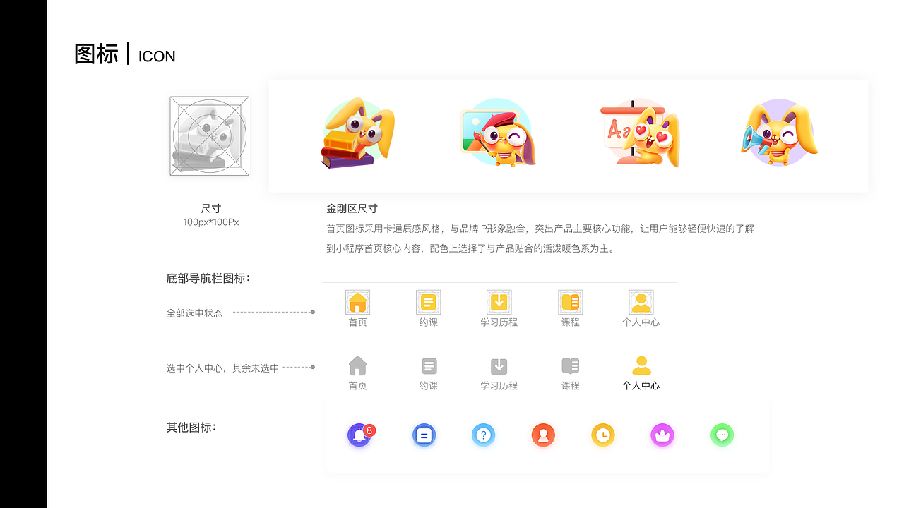 2019年作品集（图ZMTgzNDI5ODYw） - 品牌 - 站酷设计师小鲸鱼Airan原创素材 - 站酷ZCOOL