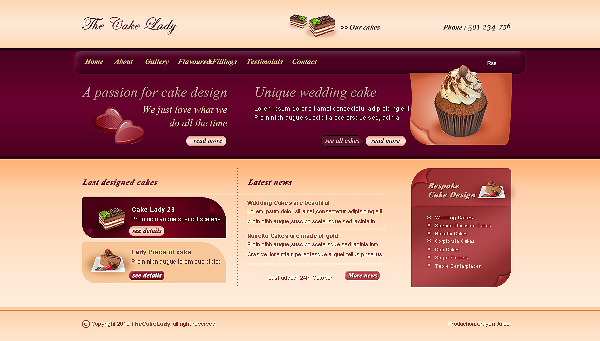 自我发展（图ZNzMyMjk1NDg=） - 海报 - 站酷设计师Leedissa原创素材 - 站酷ZCOOL