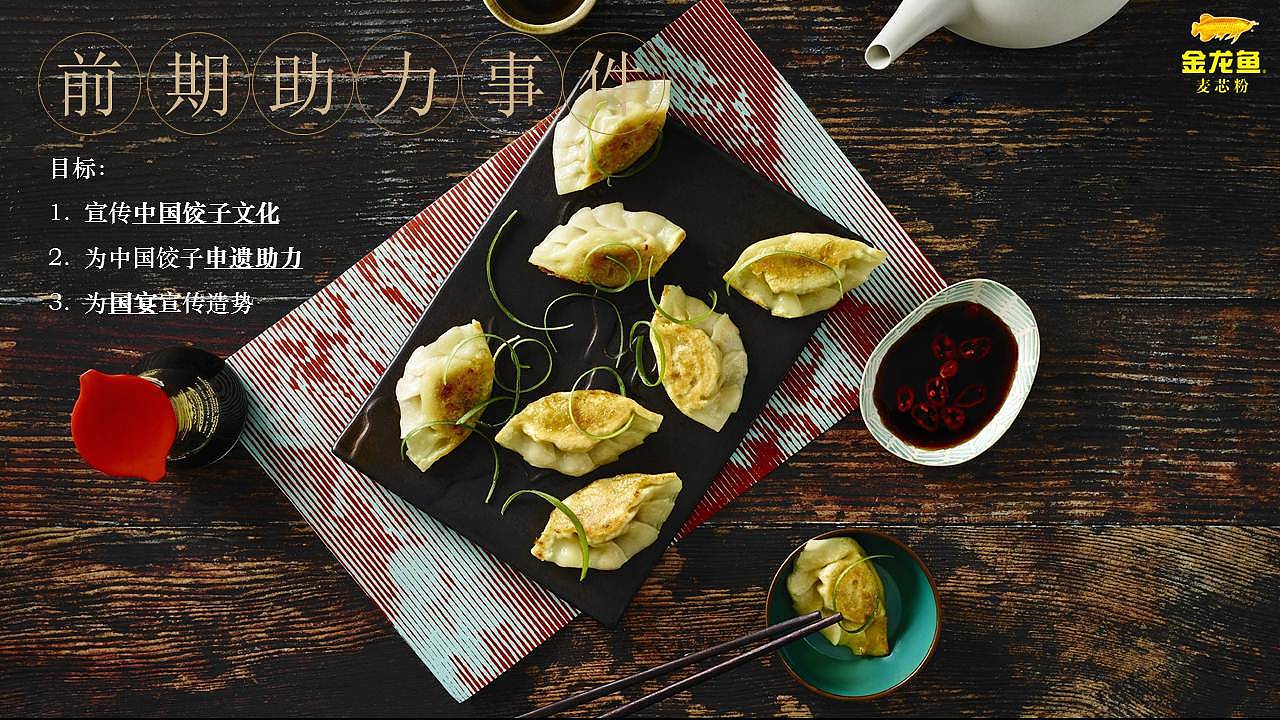 活动策划设计执行|工厂活动策划方案|产品宣传活动策划（图ZMTgyMDYyOTc2） - 展陈设计 - 站酷设计师舞美设计原创素材 - 站酷ZCOOL