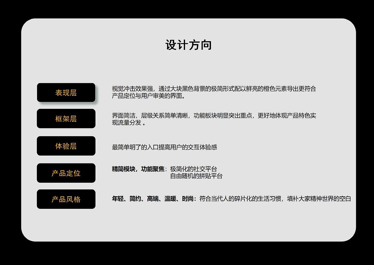 作品集（图ZMjI5NDUzMzI0） - 其他平面 - 站酷设计师雨诗王原创素材 - 站酷ZCOOL