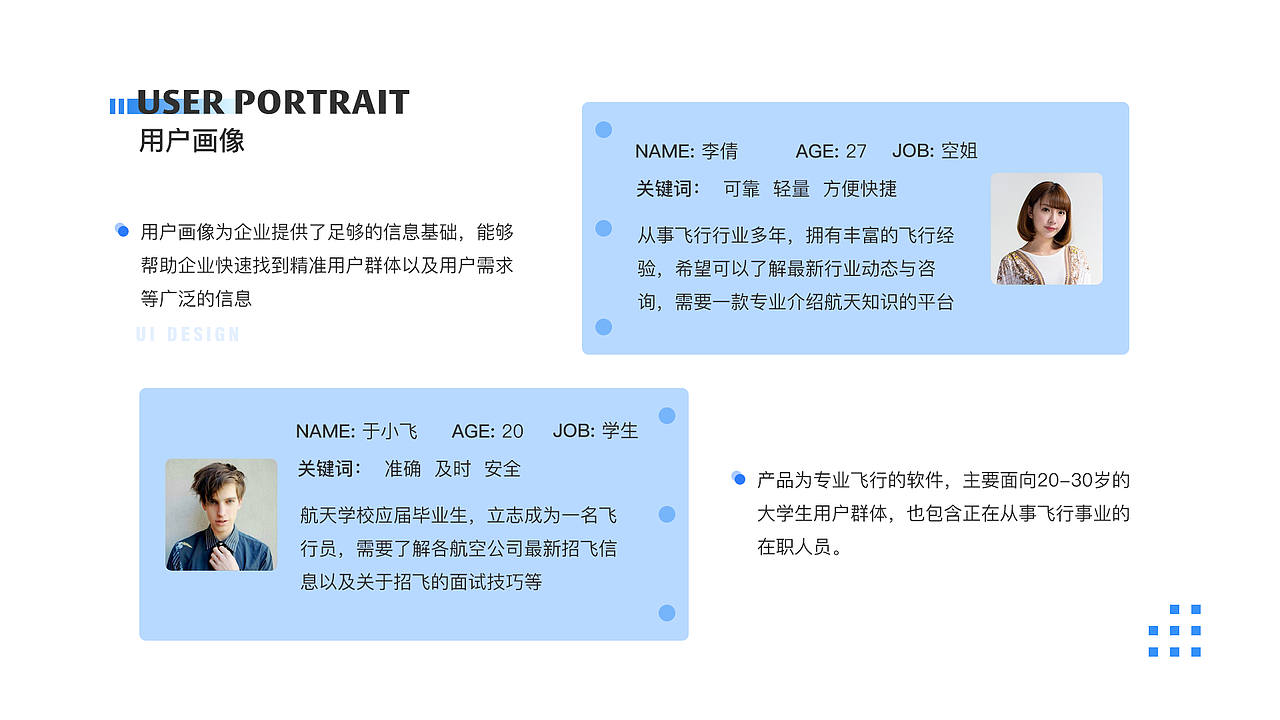 2020UI个人作品集（图ZMjYxODM3MDg0） - APP界面 - 站酷设计师会飞的鱼02原创素材 - 站酷ZCOOL