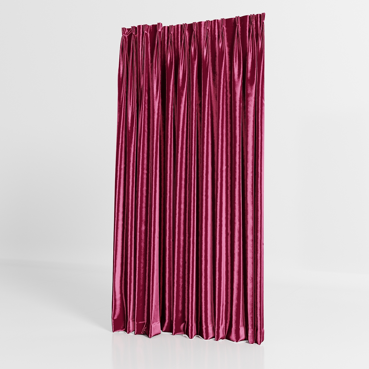 家居生活（图ZMjc5MDE4ODUy） - 家装设计 - 站酷设计师朱腾能原创素材 - 站酷ZCOOL