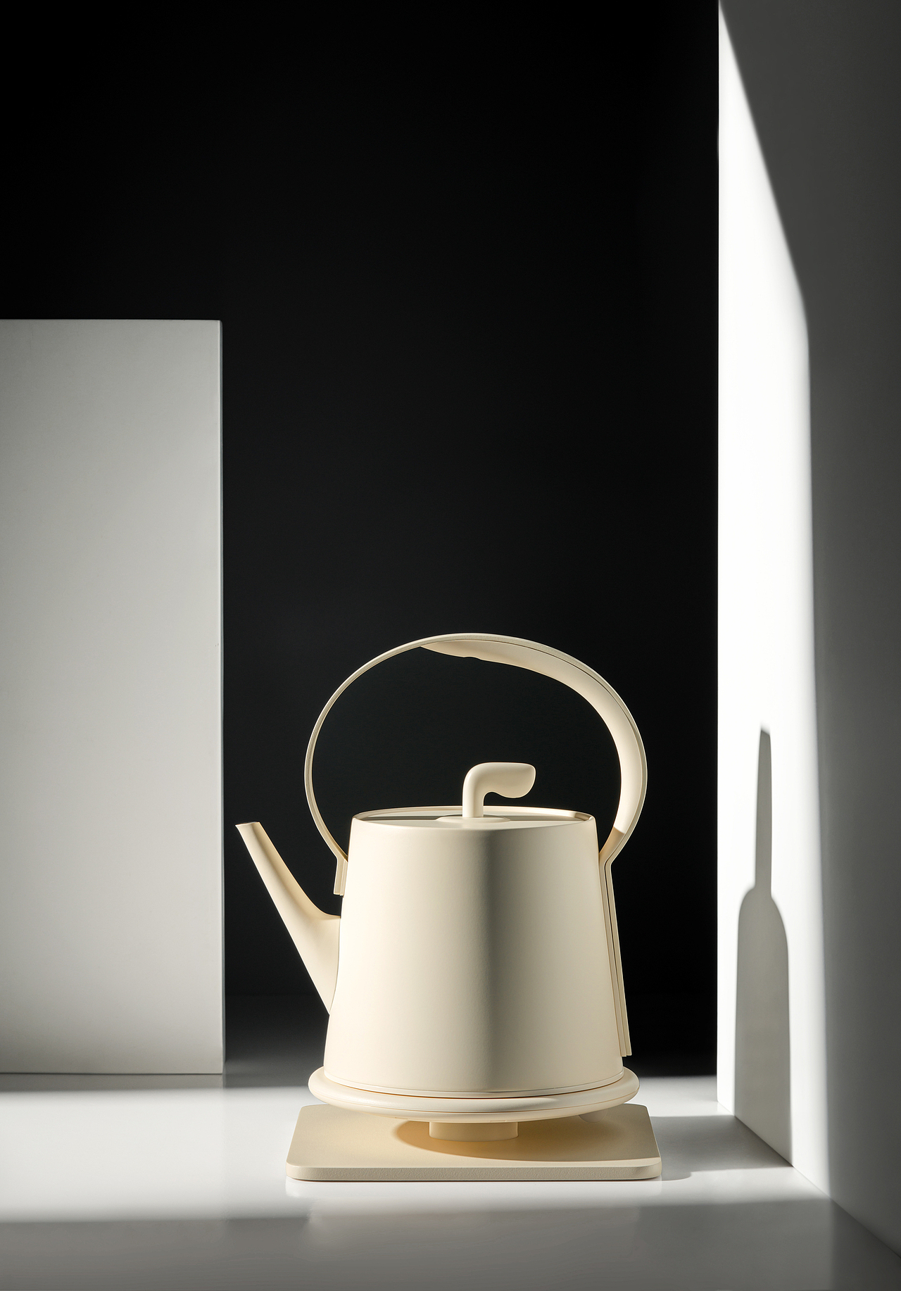 忘壶·烧水壶（图ZMzUzNTU3MzQ0） - 产品摄影 - 站酷设计师古为今原创素材 - 站酷ZCOOL