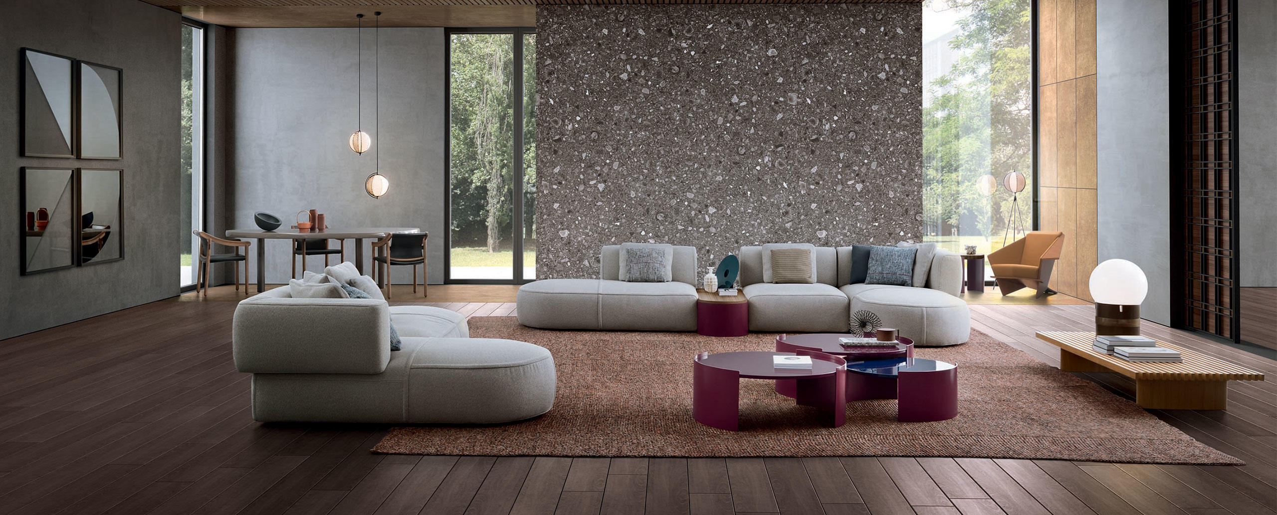 椅家意式設(shè)計軟裝的個人主頁（封面預(yù)覽） - 主頁封面設(shè)置 - 站酷設(shè)計師椅家意式設(shè)計軟裝原創(chuàng)素材 - 站酷ZCOOL