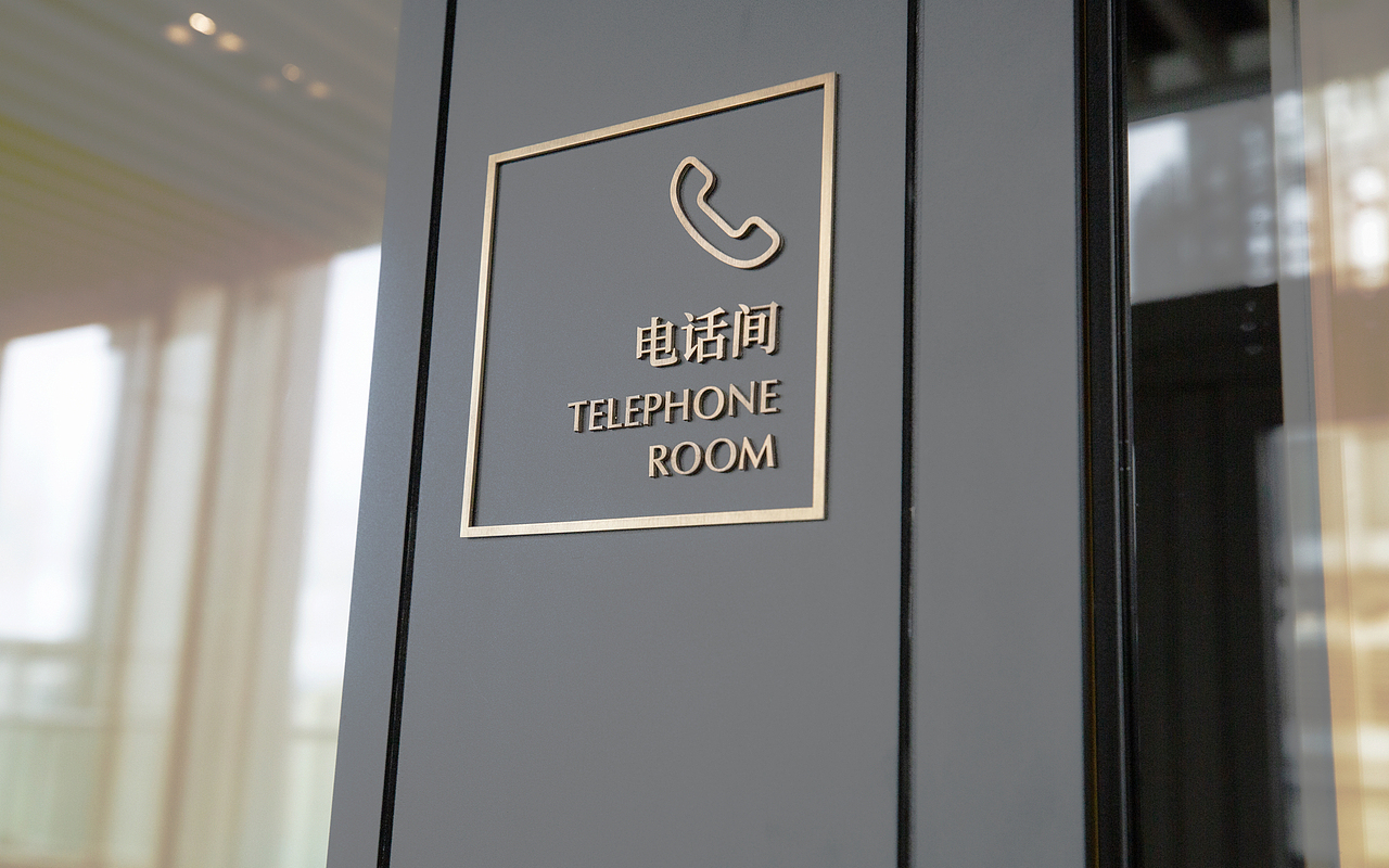 满京华·中央西谷（图ZMjc0OTUzOTg0） - 其他 - 站酷设计师一莊野製原创素材 - 站酷ZCOOL