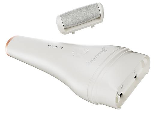 去死皮磨脚器（个人主页-ZNTY5NzU4OTI=） - 产品 - 站酷设计师prdmm原创素材 - 站酷ZCOOL