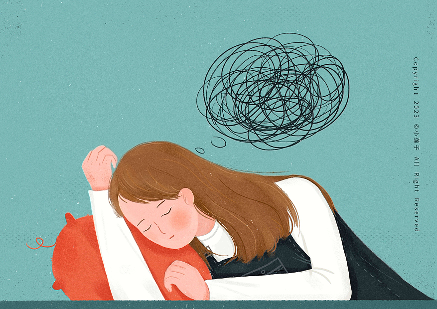 事实上, 我们所担心的事情,90%都没发生,所以,不要想太多自己吓自己哦