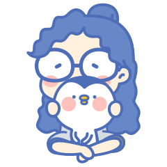 【YAYAA】动态表情（图ZMTE2MDQ2MTI0） - 网络表情 - 站酷设计师酸一颗GOODLUCK原创素材 - 站酷ZCOOL