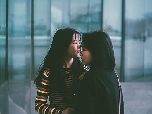 你我