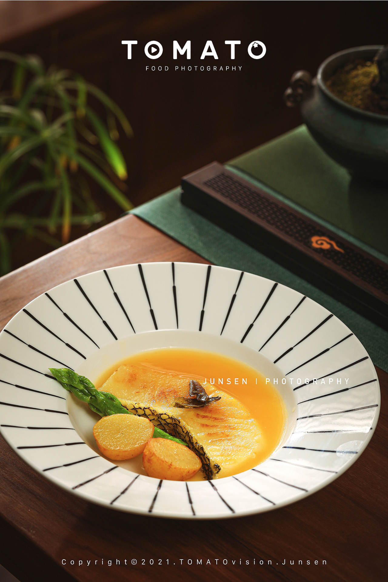 茶宴，美食摄影（图ZMjYwMDkzNDQw） - 美食摄影 - 站酷设计师摄影师俊森原创素材 - 站酷ZCOOL