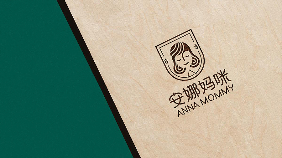 餐饮VI 餐饮 西餐牛排（图ZODMzMDcyMTI=） - Logo - 站酷设计师天宇品牌设计原创素材 - 站酷ZCOOL