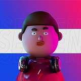 Sevven的头像
