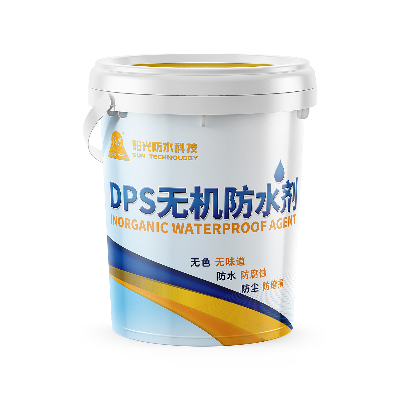 包装（图ZMjY4MzY5OTY0） - 其他 - 站酷设计师Z87554360原创素材 - 站酷ZCOOL