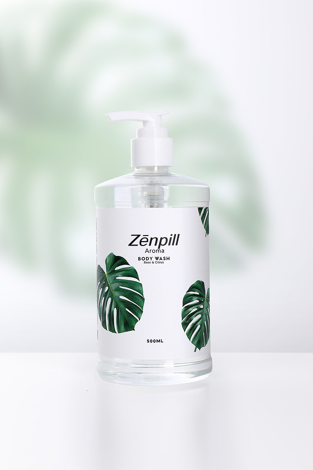 赞璞INS系列（图ZMTYxOTMzNzAw） - 产品摄影 - 站酷设计师赞璞生活馆原创素材 - 站酷ZCOOL