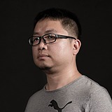生命线的头像